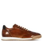derma contour couture comfortable designer sneakers, high-quality leather sneakers, casual luxury footwear, weekend designer sneakers,1