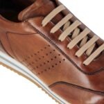 derma contour couture comfortable designer sneakers, high-quality leather sneakers, casual luxury footwear, weekend designer sneakers,5
