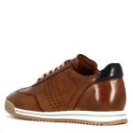 derma contour couture comfortable designer sneakers, high-quality leather sneakers, casual luxury footwear, weekend designer sneakers,6