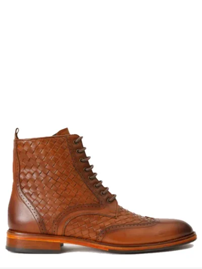 derma contour couture cowboy boots, derma contour couture derby schuhe, derma contour couture monk strap schuhe