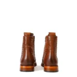 derma contour couture cowboy boots, derma contour couture derby schuhe, derma contour couture monk strap schuhe2