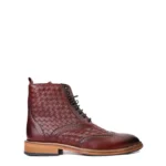 derma contour couture cowboy boots, derma contour couture derby schuhe, derma contour couture monk strap schuhe4