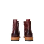 derma contour couture cowboy boots, derma contour couture derby schuhe, derma contour couture monk strap schuhe6