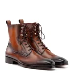derma contour couture , cowboy boots, western boots, luxury cowboy boots, designer cowboy boots, derby shoes, leather derby shoes, designer derby shoes