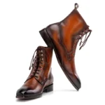 derma contour couture , cowboy boots, western boots, luxury cowboy boots, designer cowboy boots, derby shoes, leather derby shoes, designer derby shoes1