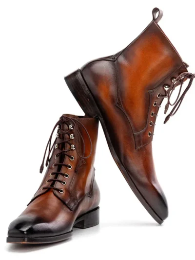 derma contour couture , cowboy boots, western boots, luxury cowboy boots, designer cowboy boots, derby shoes, leather derby shoes, designer derby shoes1