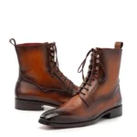 derma contour couture , cowboy boots, western boots, luxury cowboy boots, designer cowboy boots, derby shoes, leather derby shoes, designer derby shoes2