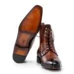 derma contour couture , cowboy boots, western boots, luxury cowboy boots, designer cowboy boots, derby shoes, leather derby shoes, designer derby shoes4