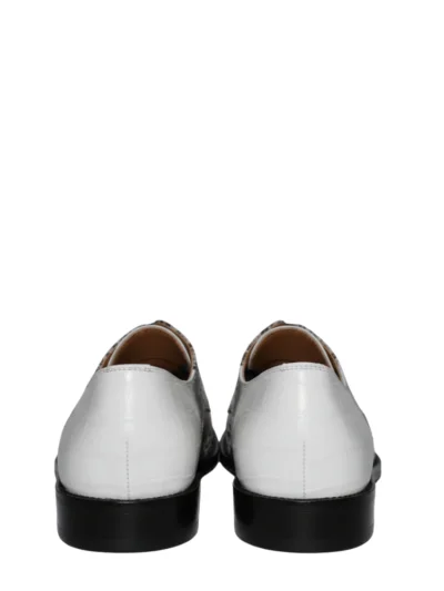 derma contour couture croc shoes, , Accessoires, Entdecken Sie italienische Handwerkskunst bei Derma Contour Couture DeutschlandClassic_Bespoke_Leather_Shoes10_