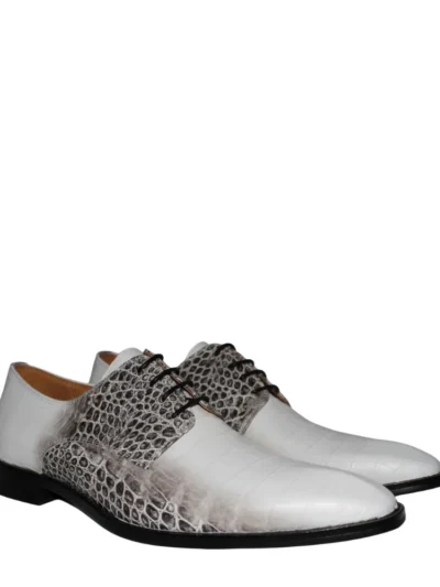 derma contour couture croc shoes, , Accessoires, Entdecken Sie italienische Handwerkskunst bei Derma Contour Couture DeutschlandClassic_Bespoke_Leather_Shoes_