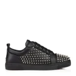 derma contour couture cushioned luxury sneakers, comfortable designer sneakers, high-quality leather sneakers, casual luxury footwear