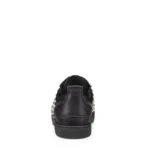 derma contour couture cushioned luxury sneakers, comfortable designer sneakers, high-quality leather sneakers, casual luxury footwear4