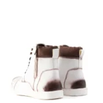 , derma contour couture derby schuhe, derma contour couture monk strap schuhe, luxus leder boots, designer stiefeletten, derma contour couture2