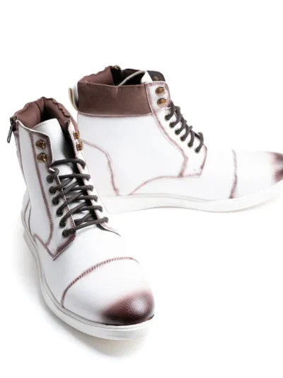 , derma contour couture derby schuhe, derma contour couture monk strap schuhe, luxus leder boots, designer stiefeletten, derma contour couture4