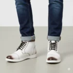 , derma contour couture derby schuhe, derma contour couture monk strap schuhe, luxus leder boots, designer stiefeletten, derma contour couture7