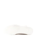, derma contour couture derby schuhe, derma contour couture monk strap schuhe, luxus leder boots, designer stiefeletten, derma contour couture8