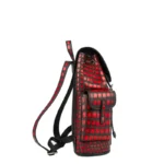 derma contour couture designer backpacks, luxury backpacks, fashion backpacks, premium backpacks, stylish backpacks1