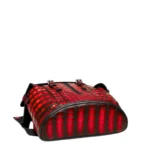 derma contour couture designer backpacks, luxury backpacks, fashion backpacks, premium backpacks, stylish backpacks2