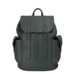 derma contour couture designer backpacks, luxury backpacks, fashion backpacks, premium backpacks, stylish backpacks4