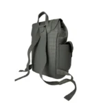 derma contour couture designer backpacks, luxury backpacks, fashion backpacks, premium backpacks, stylish backpacks6