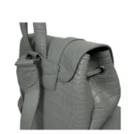 derma contour couture designer backpacks, luxury backpacks, fashion backpacks, premium backpacks, stylish backpacks7