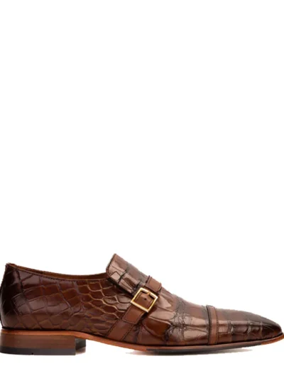 derma contour couture designer cap toe schuhe, leder boots, designer boots, luxus boots, modische boots, hochwertige boots, elegante leder boots12