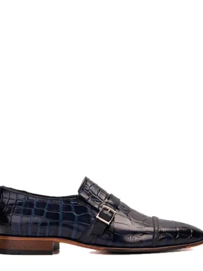 derma contour couture designer cap toe schuhe, leder boots, designer boots, luxus boots, modische boots, hochwertige boots, elegante leder boots5