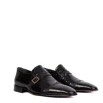 derma contour couture designer cap toe schuhe, leder boots, designer boots, luxus boots, modische boots, hochwertige boots, elegante leder boots9