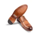 derma contour couture designer cowboy boots, premium western boots, classic cowboy boots, chelsea boots, designer chelsea boots, luxury chelsea boots,8