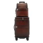 derma contour couture designer handbags, luxury handbags, fashion bags, stylish handbags, premium leather bags, fashion accessories