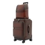 derma contour couture designer handbags, luxury handbags, fashion bags, stylish handbags, premium leather bags, fashion accessories1