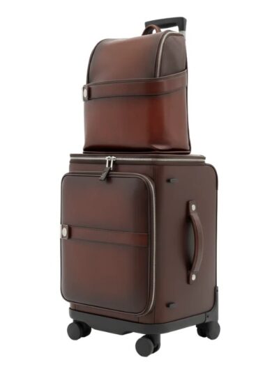 derma contour couture designer handbags, luxury handbags, fashion bags, stylish handbags, premium leather bags, fashion accessories1