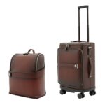derma contour couture designer handbags, luxury handbags, fashion bags, stylish handbags, premium leather bags, fashion accessories2