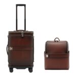 derma contour couture designer handbags, luxury handbags, fashion bags, stylish handbags, premium leather bags, fashion accessories3