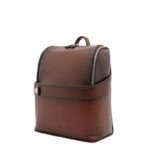 derma contour couture designer handbags, luxury handbags, fashion bags, stylish handbags, premium leather bags, fashion accessories4