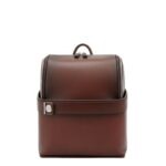 derma contour couture designer handbags, luxury handbags, fashion bags, stylish handbags, premium leather bags, fashion accessories6
