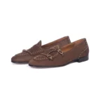 derma contour couture designer shoes, Derby shoes, Italian Derby shoes, leather Derby shoes, men's casual formal shoes, luxury Derby shoes Germany