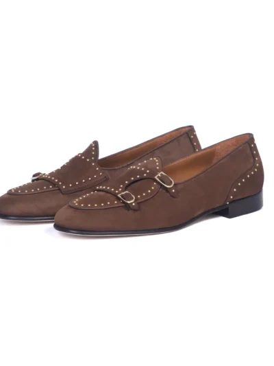 derma contour couture designer shoes, Derby shoes, Italian Derby shoes, leather Derby shoes, men's casual formal shoes, luxury Derby shoes Germany