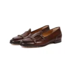 derma contour couture designer shoes, Derby shoes, Italian Derby shoes, leather Derby shoes, men's casual formal shoes, luxury Derby shoes Germany1