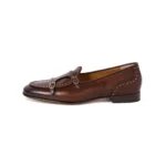 derma contour couture designer shoes, Derby shoes, Italian Derby shoes, leather Derby shoes, men's casual formal shoes, luxury Derby shoes Germany2