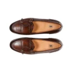derma contour couture designer shoes, Derby shoes, Italian Derby shoes, leather Derby shoes, men's casual formal shoes, luxury Derby shoes Germany3