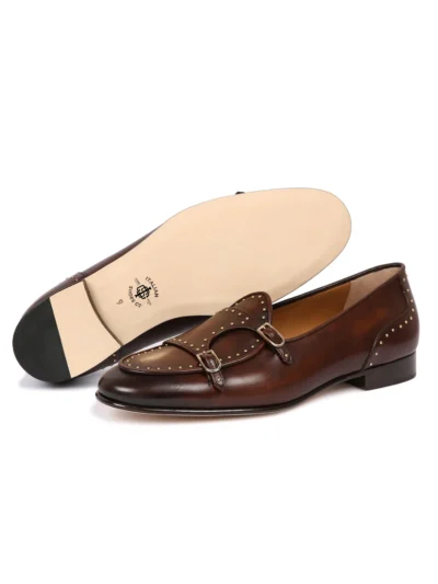 derma contour couture designer shoes, Derby shoes, Italian Derby shoes, leather Derby shoes, men's casual formal shoes, luxury Derby shoes Germany4