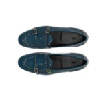 derma contour couture designer shoes, Derby shoes, Italian Derby shoes, leather Derby shoes, men's casual formal shoes, luxury Derby shoes Germany7
