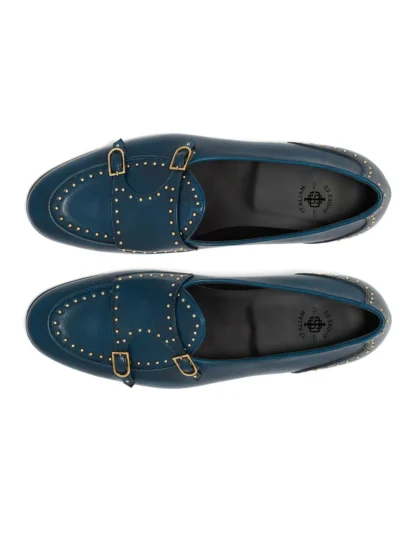 derma contour couture designer shoes, Derby shoes, Italian Derby shoes, leather Derby shoes, men's casual formal shoes, luxury Derby shoes Germany7