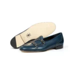 derma contour couture designer shoes, Derby shoes, Italian Derby shoes, leather Derby shoes, men's casual formal shoes, luxury Derby shoes Germany8
