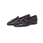 derma contour couture designer shoes, Oxford shoes, Italian Oxford shoes, formal leather shoes, men's Oxford shoes, luxury dress shoes German