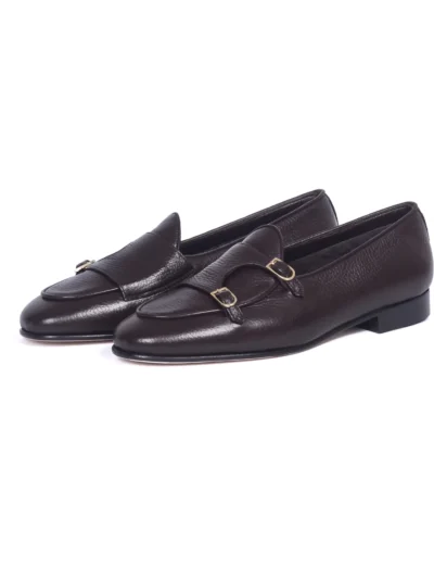 derma contour couture designer shoes, Oxford shoes, Italian Oxford shoes, formal leather shoes, men's Oxford shoes, luxury dress shoes German