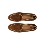 derma contour couture designer shoes, Oxford shoes, Italian Oxford shoes, formal leather shoes, men's Oxford shoes, luxury dress shoes German10