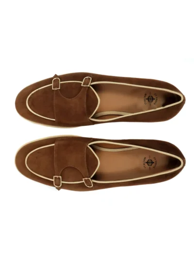 derma contour couture designer shoes, Oxford shoes, Italian Oxford shoes, formal leather shoes, men's Oxford shoes, luxury dress shoes German10
