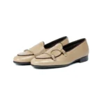 derma contour couture designer shoes, Oxford shoes, Italian Oxford shoes, formal leather shoes, men's Oxford shoes, luxury dress shoes German2
